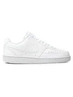 Nike W Court Vision Lo NN W DH3158-100 dámske topánky
