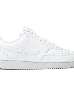 Nike W Court Vision Lo NN W DH3158-100 dámske topánky