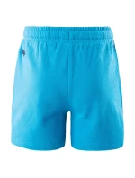 Šortky  II Jr model 19498341 - Bejo