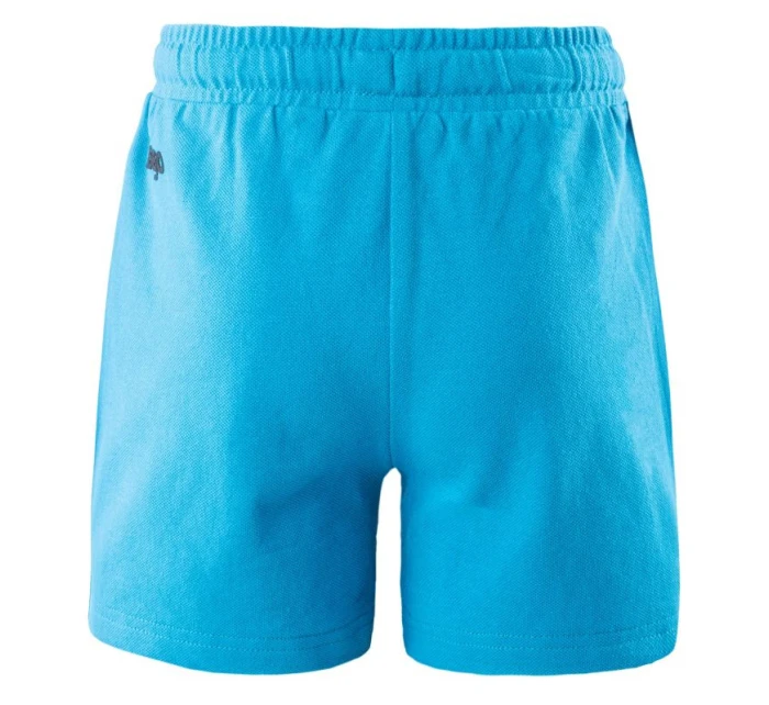 Šortky  II Jr model 19498341 - Bejo