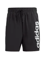 Aeroready Essentials Chelsea Linear šortky M model 19648483 - ADIDAS Aeroready Essentials Chelsea Linear šortky M model 19648483 - ADIDAS