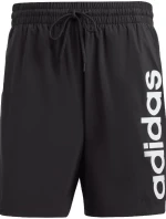 Adidas Aeroready Essentials Chelsea Linear logo šortky M IC9441