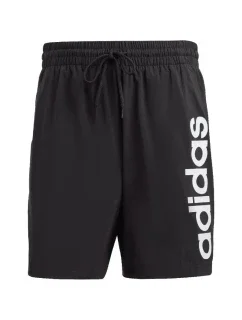 Aeroready Essentials Chelsea Linear šortky M model 19648483 - ADIDAS