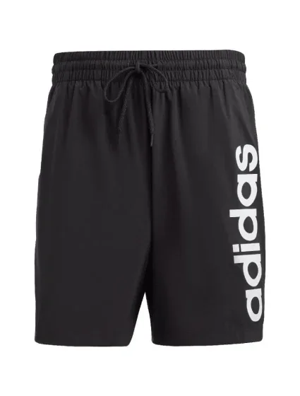 Aeroready Essentials Chelsea Linear šortky M model 19648483 - ADIDAS Aeroready Essentials Chelsea Linear šortky M model 19648483 - ADIDAS