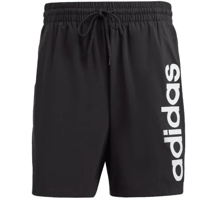 Aeroready Essentials Chelsea Linear šortky M model 19648483 - ADIDAS Aeroready Essentials Chelsea Linear šortky M model 19648483 - ADIDAS
