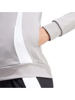 Mikina Tiro 24 Training W model 19716047 - ADIDAS Mikina Tiro 24 Training W model 19716047 - ADIDAS