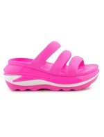 Crocs Mega Crush Triple Strap 209842-6TW Crocs Mega Crush Triple Strap 209842-6TW