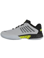 K-Swiss Hypercourt Express 2 M 06613-022-M