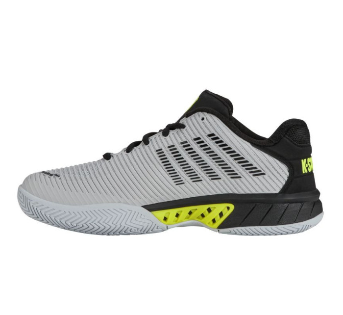 K-Swiss Hypercourt Express 2 M 06613-022-M