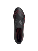 Topánky adidas Predator League FT SG JP9826