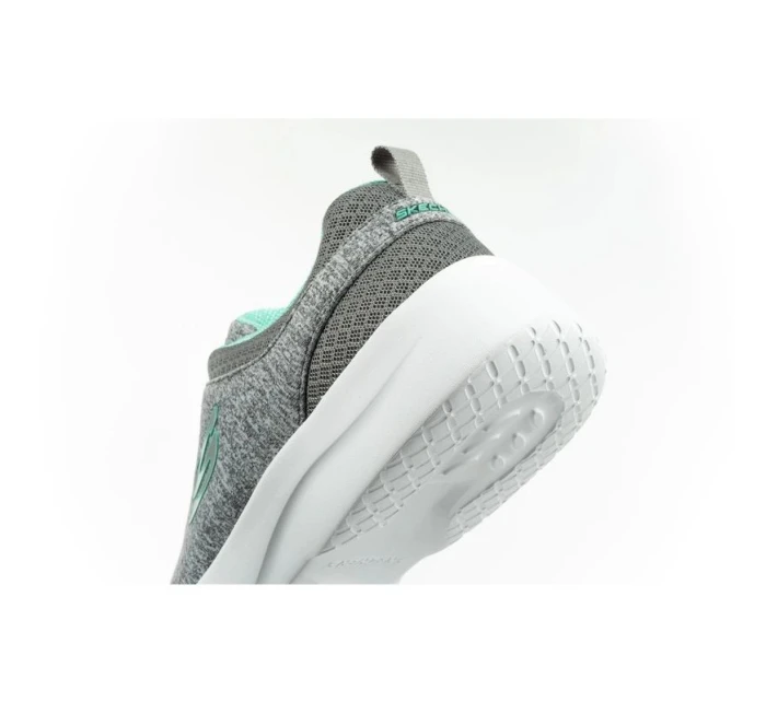 Boty 2.0 W model 20972703 - Skechers Boty 2.0 W model 20972703 - Skechers