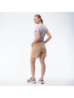 Dámske šortky LOVISE WO'S