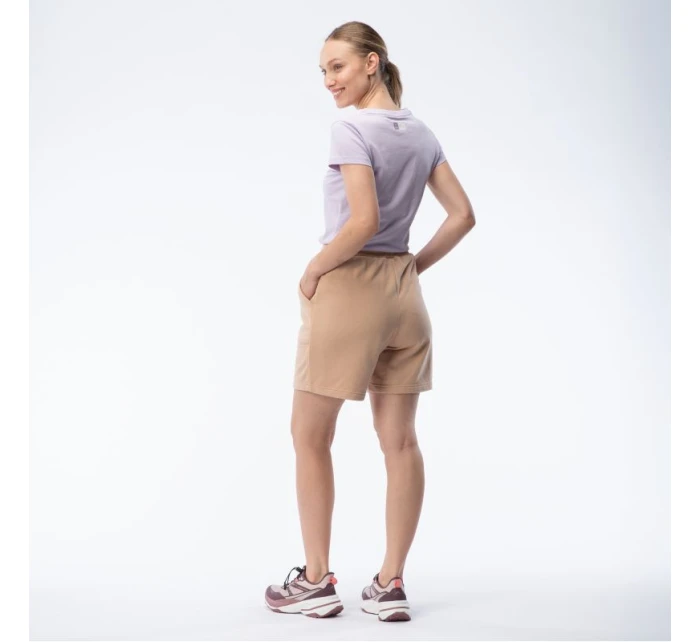 Dámske šortky LOVISE WO'S