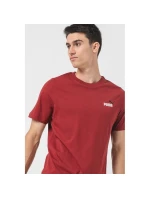 Tričko Puma Ess+ 2 M 674470 12