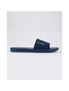 Rider Street Slide Ad M 11578 AR408 Žabky