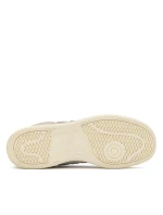 Topánky New Balance M BB80SLG Topánky New Balance M BB80SLG