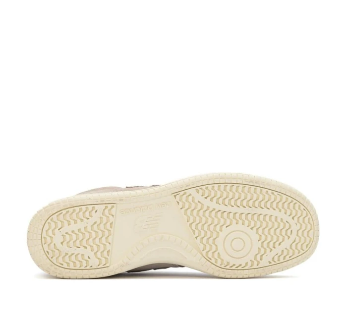 Topánky New Balance M BB80SLG Topánky New Balance M BB80SLG