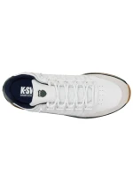 Bota KSwiss GT M model 21201152 - K- Swiss