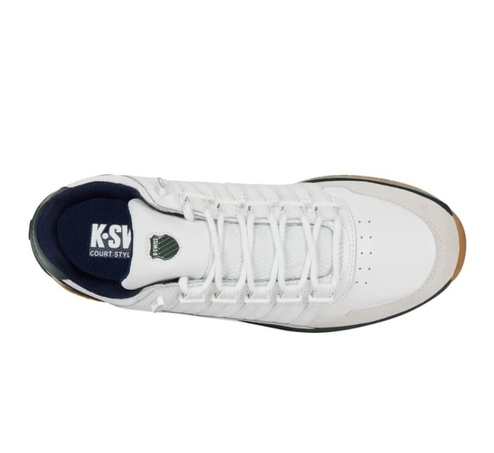 Bota KSwiss GT M model 21201152 - K- Swiss