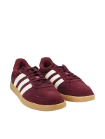 Dámska obuv Adidas Breaknet Sleek W KI3144
