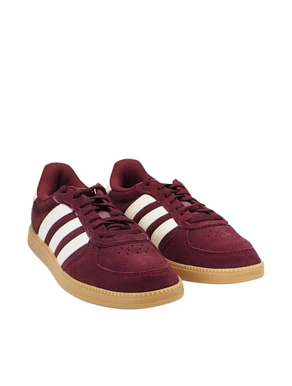 Breaknet Sleek W model 22158050 dámské boty - ADIDAS