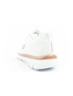 Skechers Graceful-Get Dámske športové topánky Pohodlné ľahké priedušné dámske
