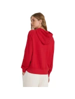 Mikina 4F W 4FWMM00TSWSF1763 062S