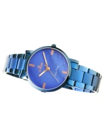 Dámské hodinky model 21804343 + BOX - G.ROSSI Dámské hodinky model 21804343 + BOX - G.ROSSI