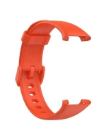 řemínek pro 7 Pro oranžový model 21804877 - Xiaomi řemínek pro 7 Pro oranžový model 21804877 - Xiaomi