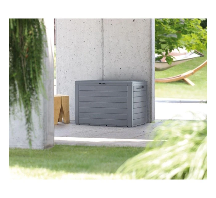 OGRODOWA ANTRACYT dětské model 21831403