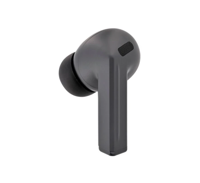 Bezdrátová sluchátka Galaxy  FE černá model 21862106