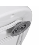 Masážní přístroj na nohy FS model 21871446