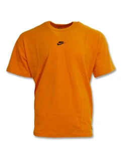 Tričko Nike Premium Essential - model 21930072