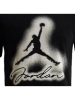 Pánske Air Jordan Flight MVP black - HJ2330-010