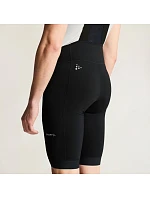 Pánske šortky ENDUR CARGO BIB C3 M