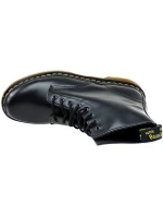 Boty Dr. Martens 1460 M model 20239533 - Dr Martens Boty Dr. Martens 1460 M model 20239533 - Dr Martens