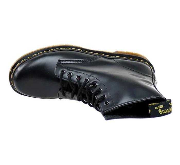 Boty Dr. Martens 1460 M model 20239533 - Dr Martens Boty Dr. Martens 1460 M model 20239533 - Dr Martens