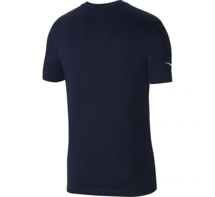 Dětské tričko Park 20 model 16031909 - NIKE Dětské tričko Park 20 model 16031909 - NIKE