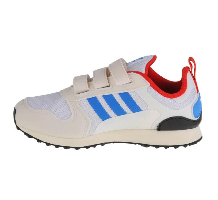 Topánky adidas ZX 700 Hd K Jr FX5238