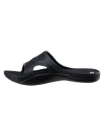 Žabky  M model 21134084 - Martes