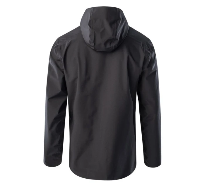 Bunda Elbrus Gantori M 92800344988