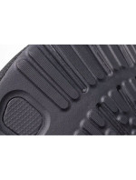 Pánske topánky Hovr Phantom 3 M 3025516-002 - Under Armour
