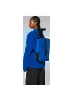 batoh  83 model 18700268 - Rains