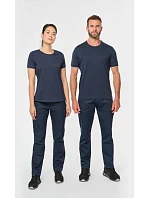 Pánské pracovní tričko "DaytoDay" 20. model 22431945 - WK Pánské pracovní tričko "DaytoDay" 20. model 22431945 - WK