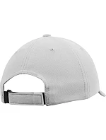 Flexfit 110P CoolDry Mini Piqué kšiltova 55.110P silver Flexfit 110P CoolDry Mini Piqué kšiltova 55.110P silver