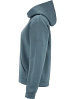 2.0 Hoodie W Dámská mikina s kapucí model 22471566 - Craft Corporate 2.0 Hoodie W Dámská mikina s kapucí model 22471566 - Craft Corporate