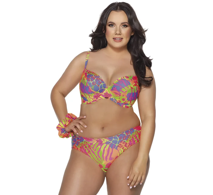 Ava SK-188 farba:fluo Ava SK-188 farba:fluo