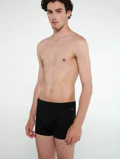 Vamp - Pánske boxerky - sada 2 kusov 20873 - Vamp