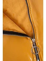 sukně s model 18745584 - K-Fashion