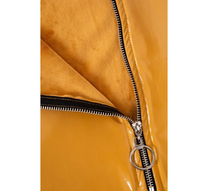 sukně s model 18745584 - K-Fashion